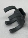 20 ml ampulleholder, pose med 10 stk. thumbnail