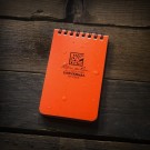Rite in the Rain - Orange thumbnail